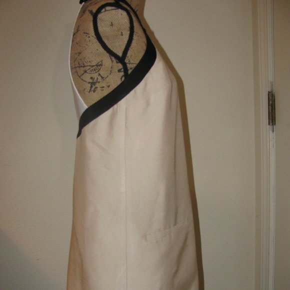Do It Again Dress - Picture 4 of 10